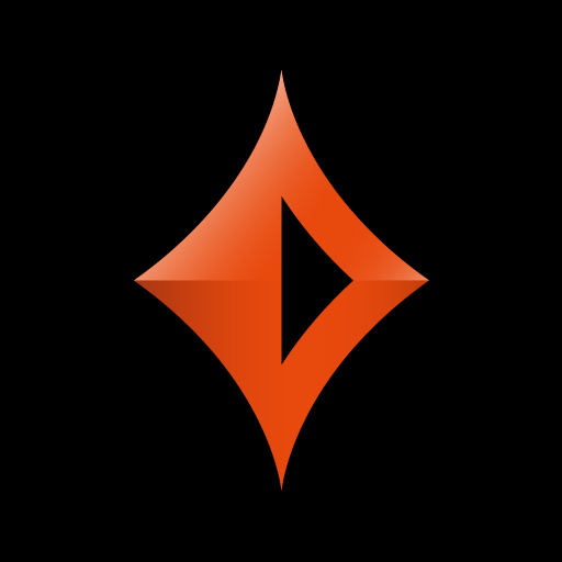 PartyPoker